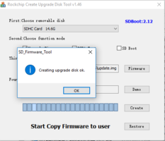 SD Firmware Tool Create.png