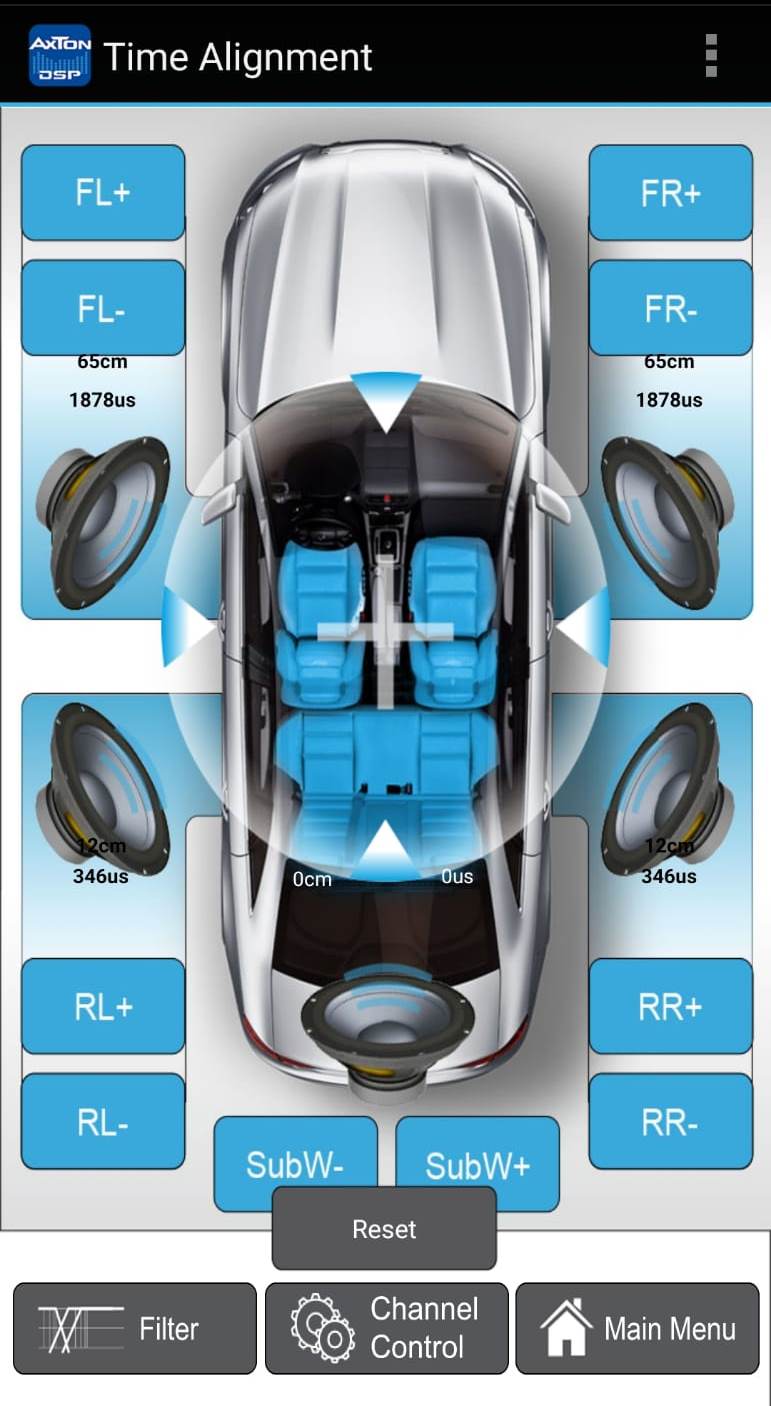 Как установить ibus для андроид bmw e39