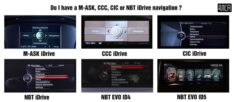 Datei:MASK-CCC-CIC-NBT-EVO-iDrive.jpg