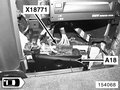Vorschaubild der Version vom 13:16, 2. Sep. 2026