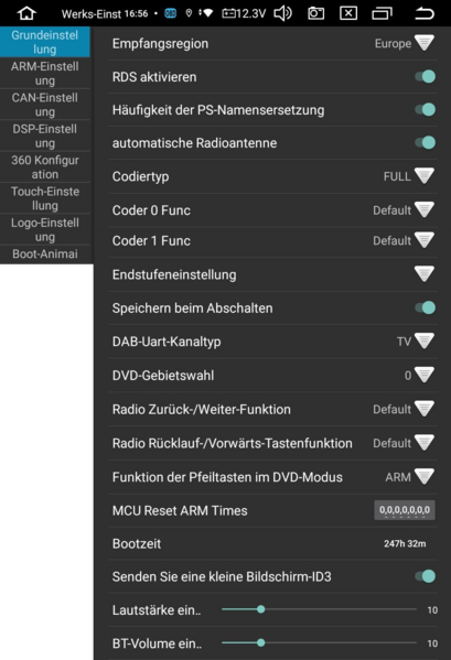 Datei:IX 1 Werkseinstellungen 1Grundeinstellungen.png