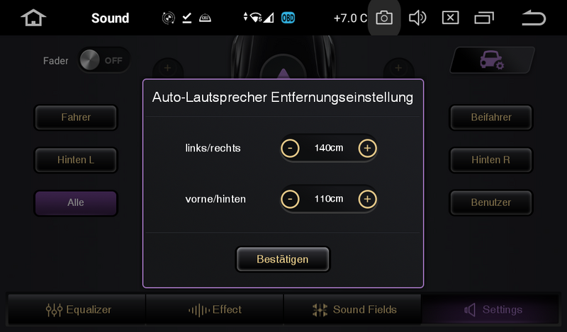 Datei:03 IQ7339IBUS Androidsetup CAR 03 EQ 05.png