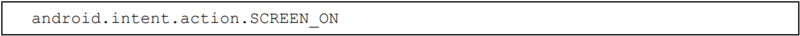 Datei:USB Root 07.png