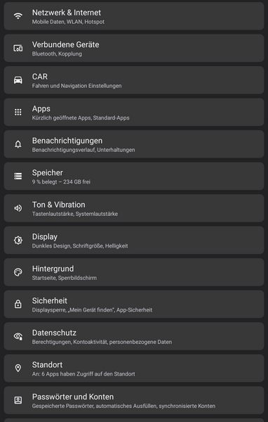Datei:00 IQ7339IBUS Androidsetup.png
