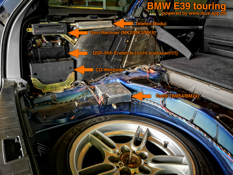 Datei:BMW E39 touring module radio 1.png