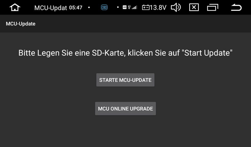 Datei:IX Android Einstellungen System-Update 02.png