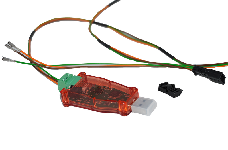 Datei:CAN Interface.png