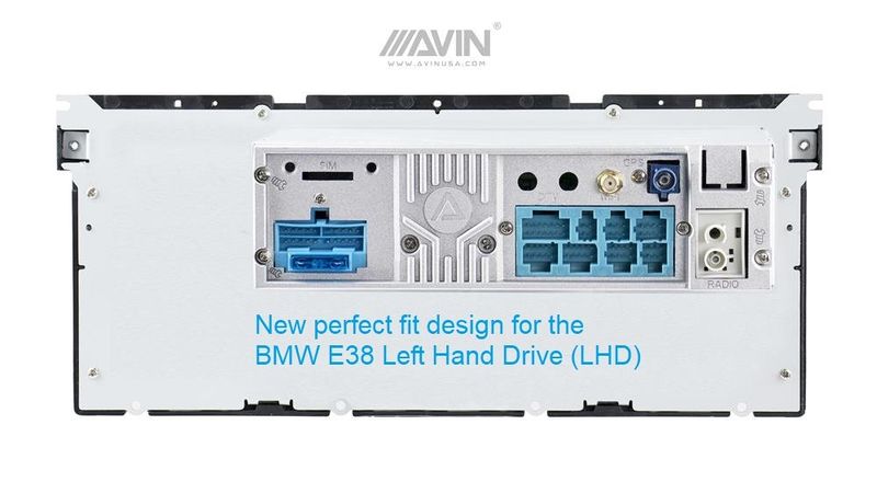 Datei:AVN4415 E38 LHD Back 1001 .jpg