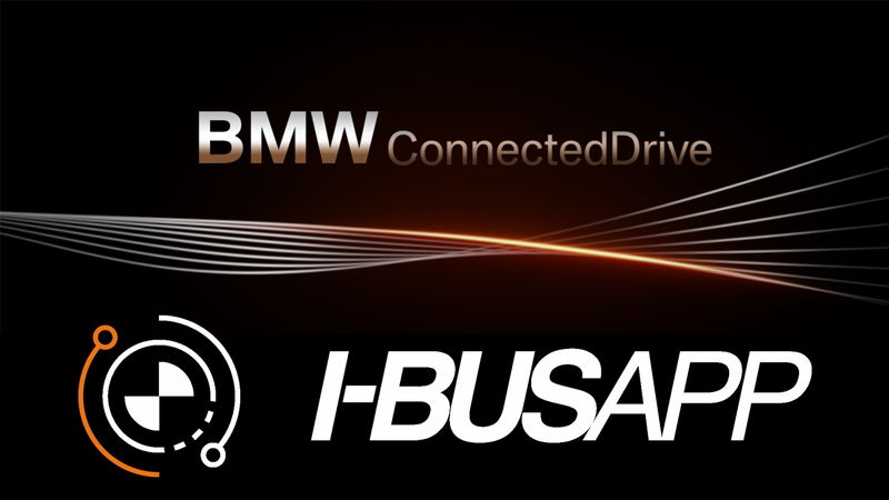Datei:BMW Logo4 1280x720.png
