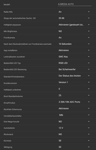 Datei:03 IQ7339IBUS Androidsetup CAR 09 factorysettings 09.jpg