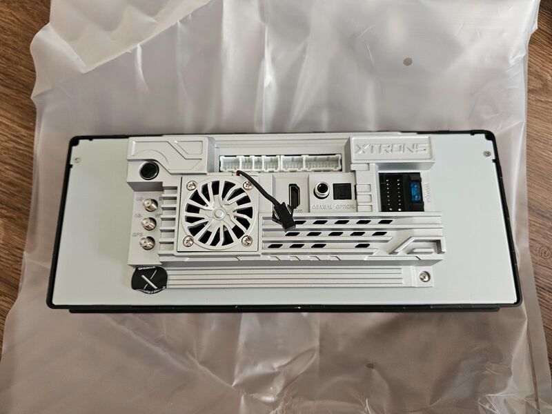 Datei:IQ7339IBUS 02.jpg