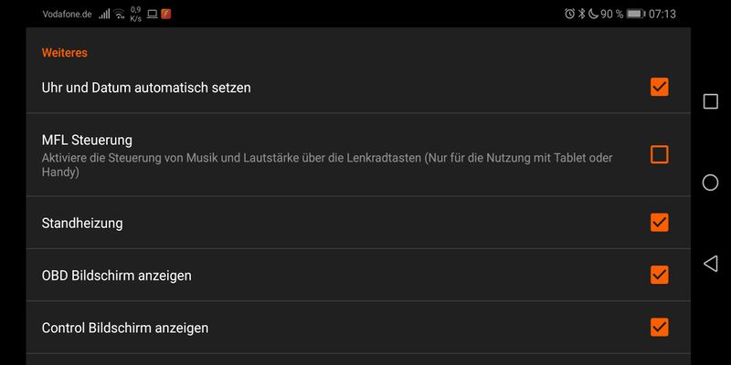 Datei:I-BUS App DeepOBD 00.jpg