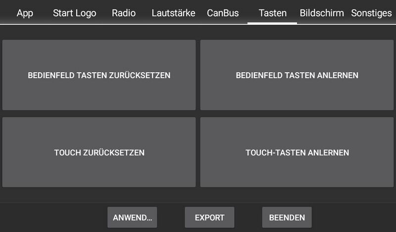 Datei:03 IQ7339IBUS Androidsetup CAR 09 factorysettings 04.jpg