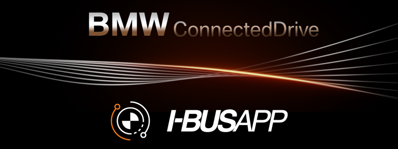 Datei:BMW Logo4 1920x720.png
