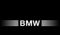 BMW Boot Logo.jpg