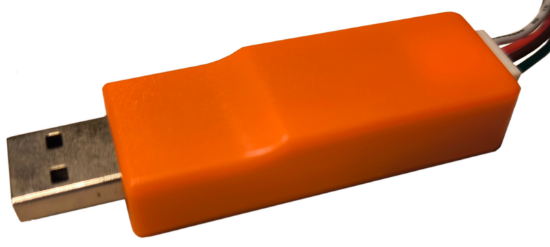 Datei:Resler Modul 01.png