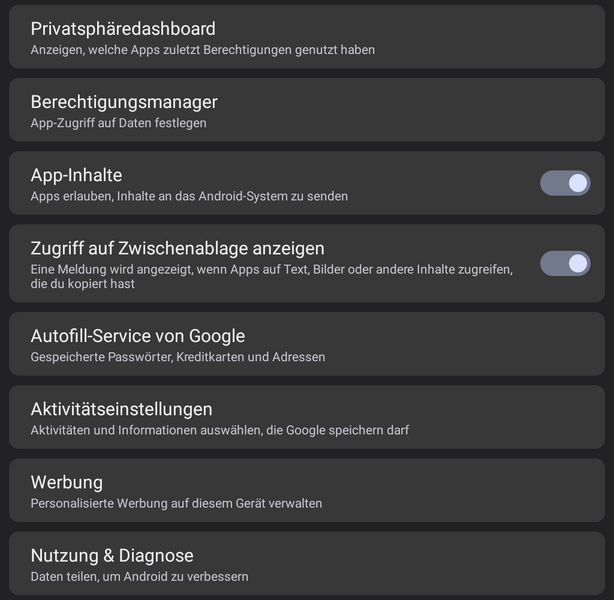 Datei:11 IQ7339IBUS Androidsetup Datenschutz.png