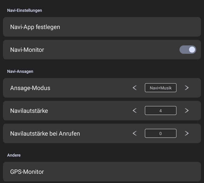 Datei:03 IQ7339IBUS Androidsetup CAR 03.png