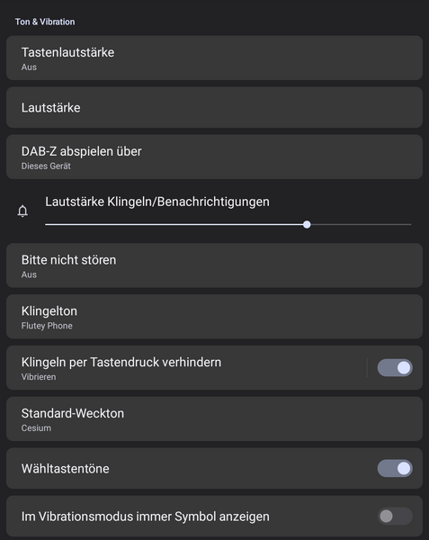 Datei:07 IQ7339IBUS Androidsetup Ton+Vibration.png