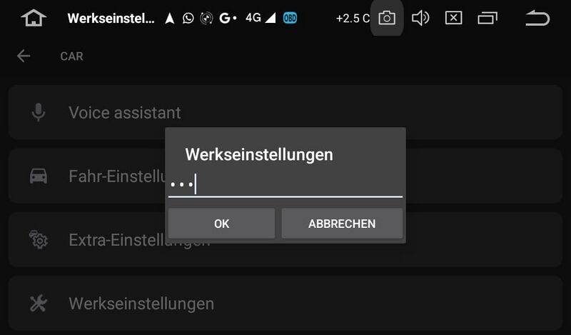 Datei:03 IQ7339IBUS Androidsetup CAR 09 factorysettings 01.jpg