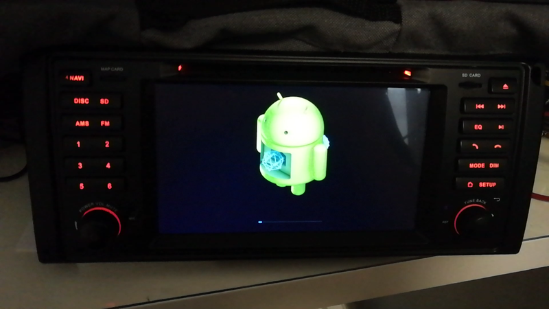 Datei:Update Malaysk sdboot.png