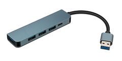 Datei:Aktiver USB-Hub.jpg – BMW Xtrons Wiki